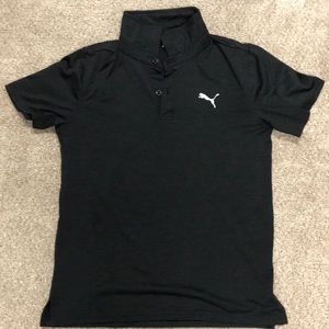 Brand new shirt ( Jordan )